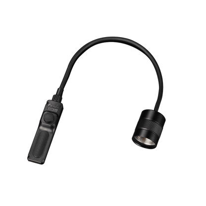 Fenix AER-03 V2.0 Pressure Plate Fenix Lightning