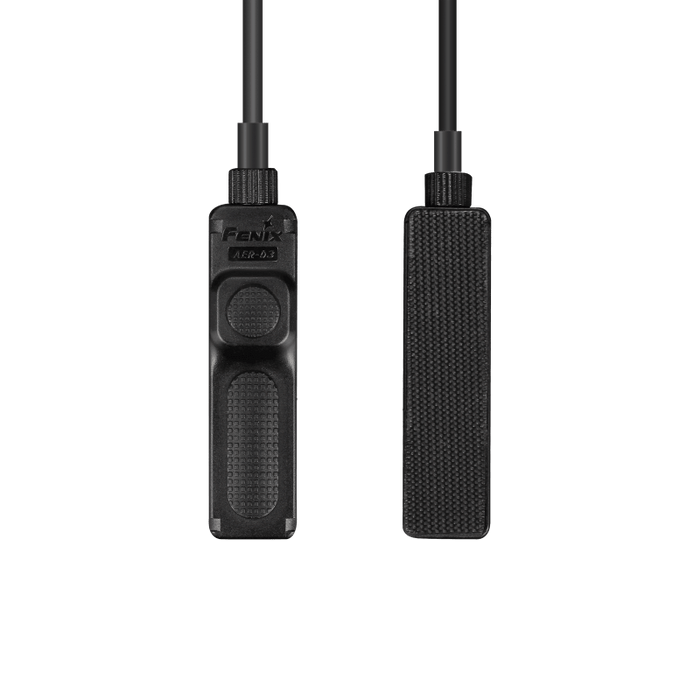 Fenix AER-03 V2.0 Pressure Plate Fenix Lightning