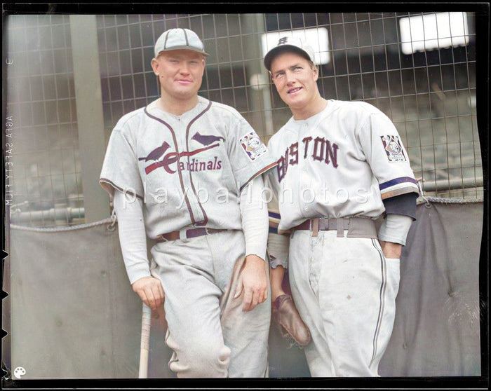 fletcher mize-Colorized (1)