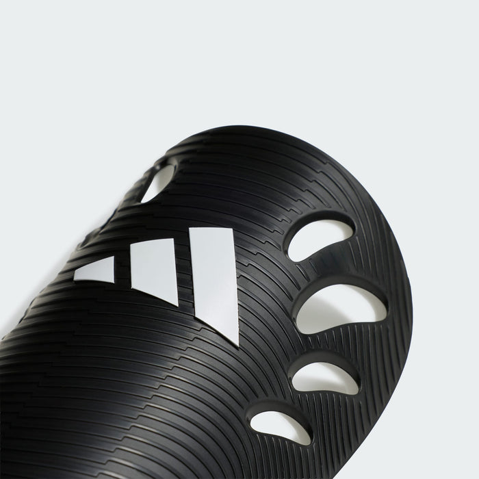 Adidas Flex Shin Guard KF4904