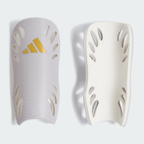 Adidas Flex Shin Guard KV3207