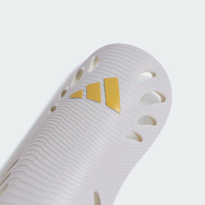 Adidas Flex Shin Guard KV3207