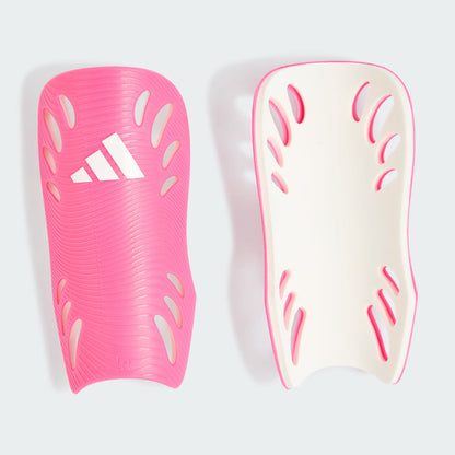Adidas Flex Shin Guard KV3212