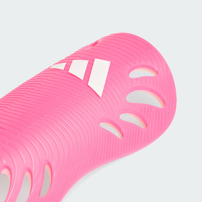 Adidas Flex Shin Guard KV3212