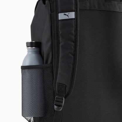 Puma FPF Culture Backpack 09245405 001