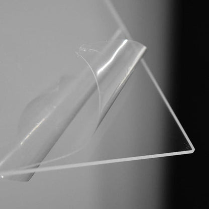 Framed Display for a PSA/DNA Slabbed 3x5 Autograph with an 8 x 10 Horizontal Photo Opening - Graded And Framed