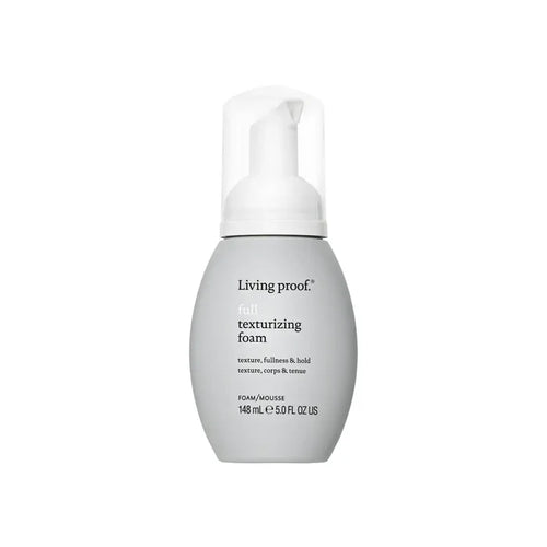 Full Texturizing Foam 148ml