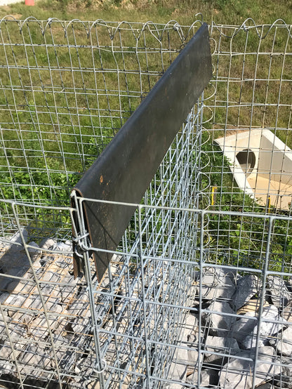 Gabion Guard