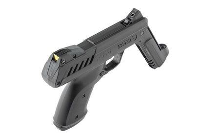 Gamo P-900 luftpistol Gamo