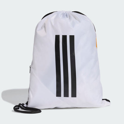 ADIDAS Germany 26 Gymsack - KC6690