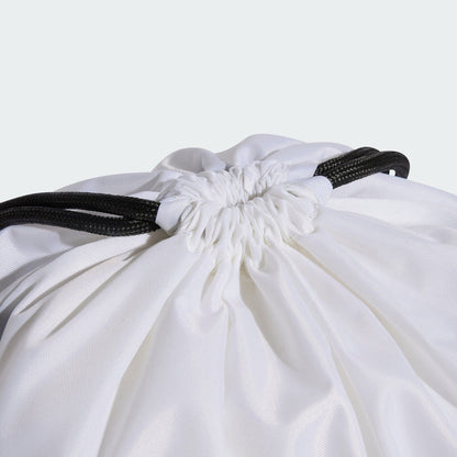 ADIDAS Germany 26 Gymsack - KC6690
