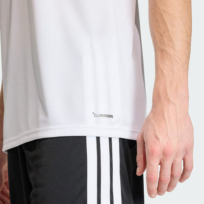 ADIDAS Germany Men's Home Jersey 2026 - KD8363