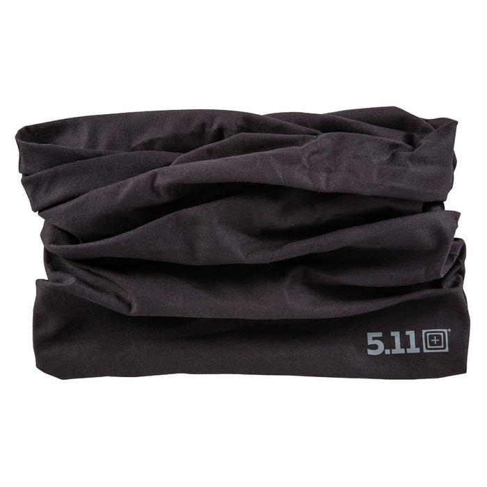 Halo Neck Gaiter | 5-89471