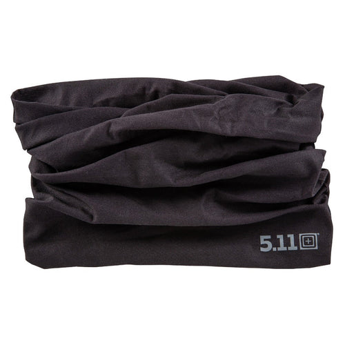 Halo Neck Gaiter | 5-89471