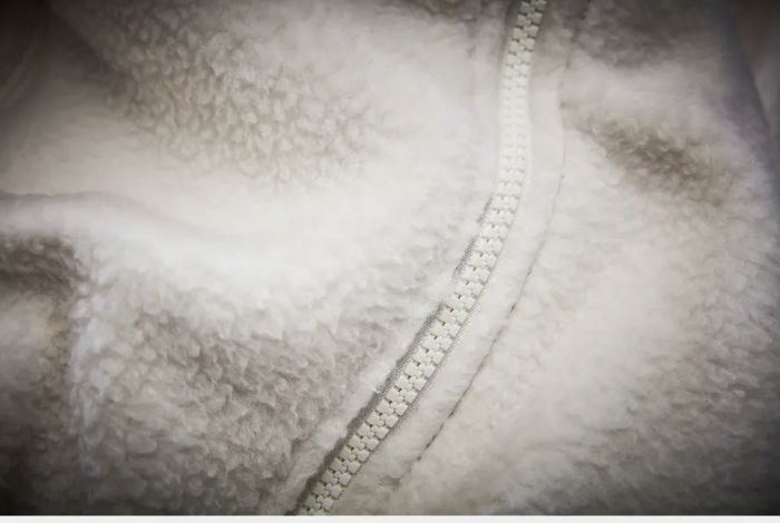 Helly Hansen  Women’S Imperial Pile Fleece Block Jacket