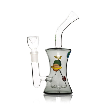 Hemper Cosmic Mini Bong