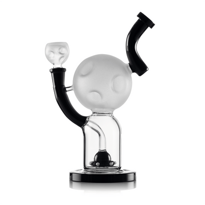 Hemper XL Full Moon Bong