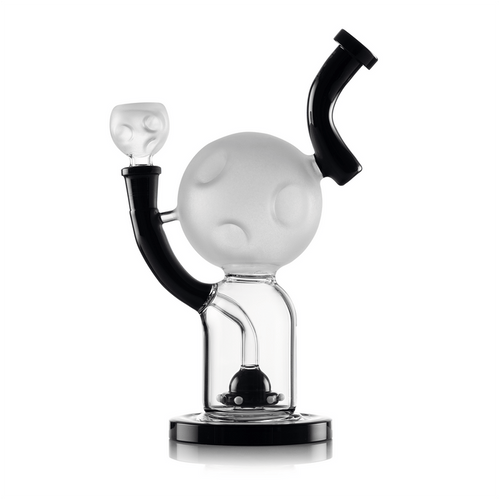 Hemper XL Full Moon Bong