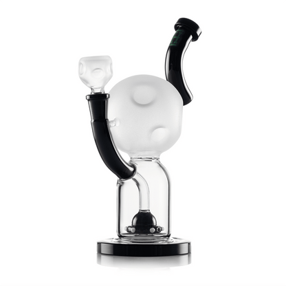 Hemper XL Full Moon Bong