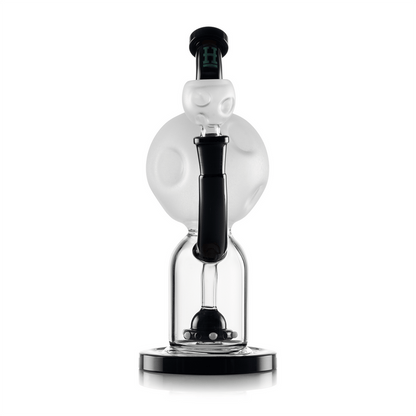 Hemper XL Full Moon Bong