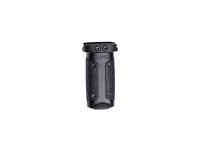 Hera Arms HFG greb, Sort Action Sport Games