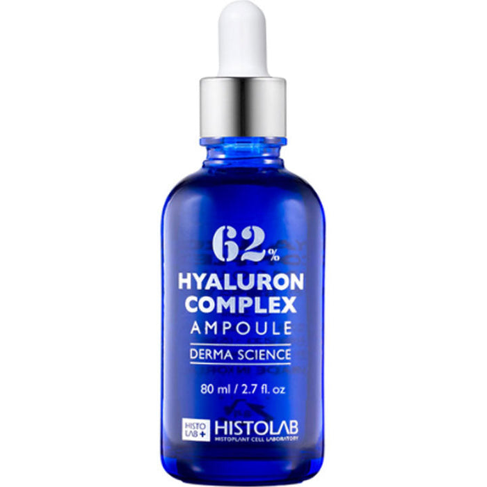 HISTOLAB Hyaluron Complex Ampoule 62