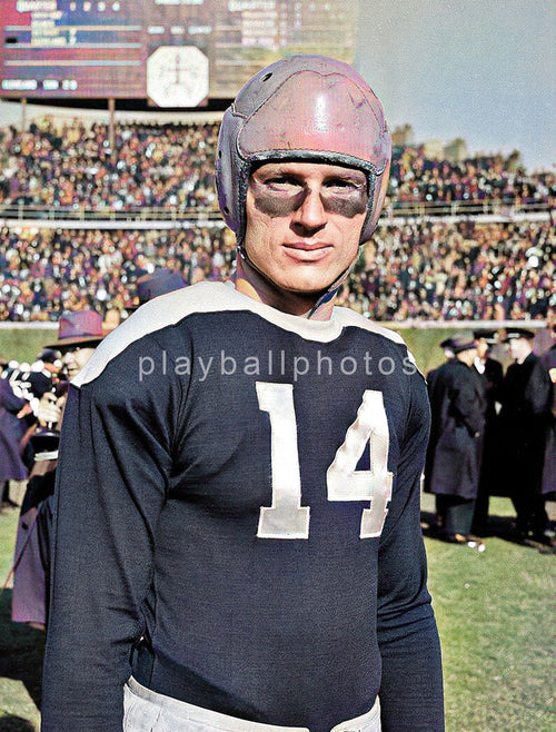 hutson 1-Colorized new