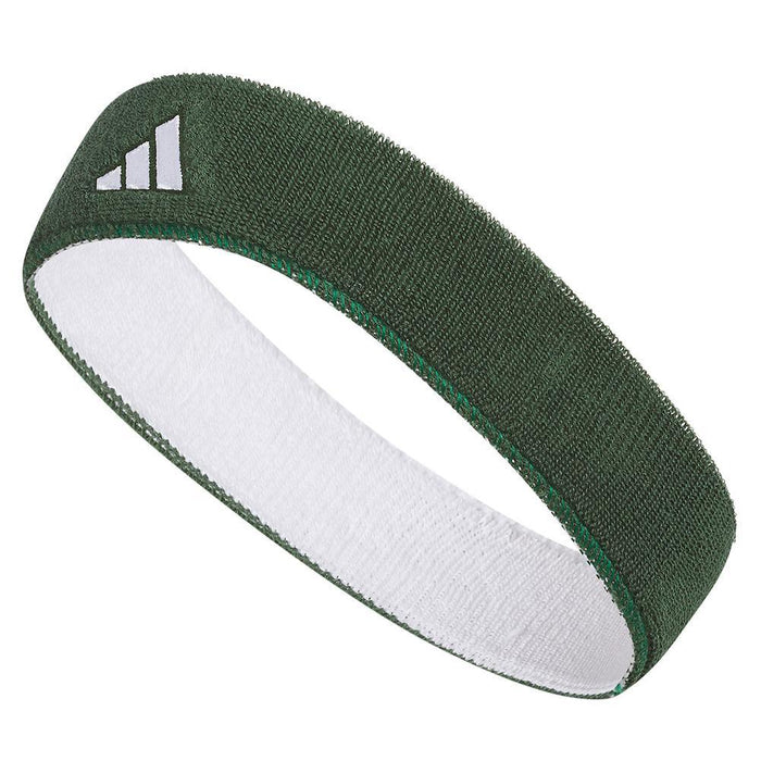 ADIDAS Interval Reversible 2.0 Headband