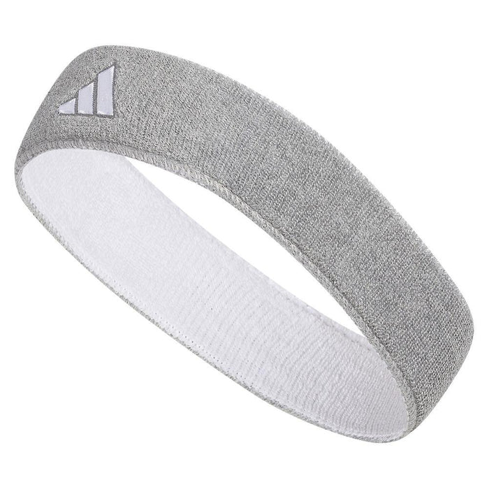 ADIDAS Interval Reversible 2.0 Headband