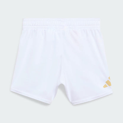 ADIDAS Italy Baby Home Kit 2026 - JY7583