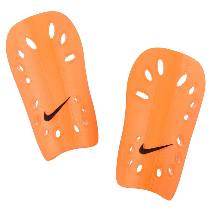 NIKE J Guard - SP0040 831