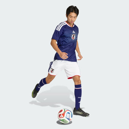 ADIDAS Japan Men's Home Jersey 2026 - KD3345