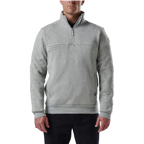 Job Shirt 1/4 Zip 2.0 | 5-72534ABR