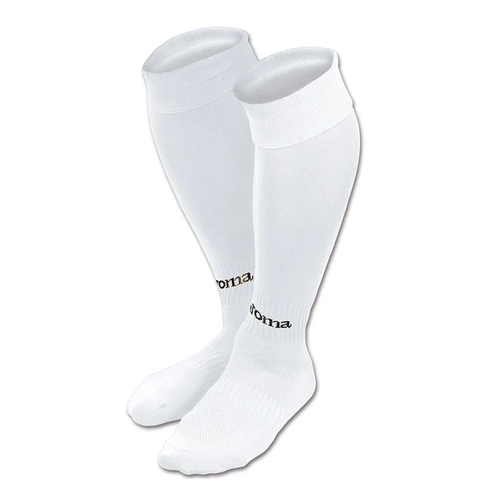 JOMA Classic 2 Socks