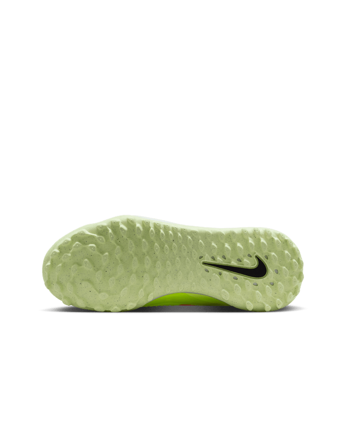 NIKE Jr Phantom 6 High Academy TF - HQ2049 800