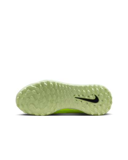 NIKE Jr Phantom 6 High Academy TF - HQ2049 800