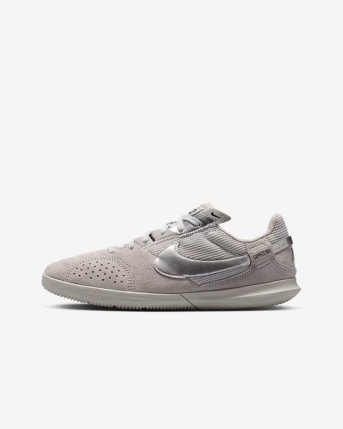 NIKE Jr Streetgato - HM8757 001