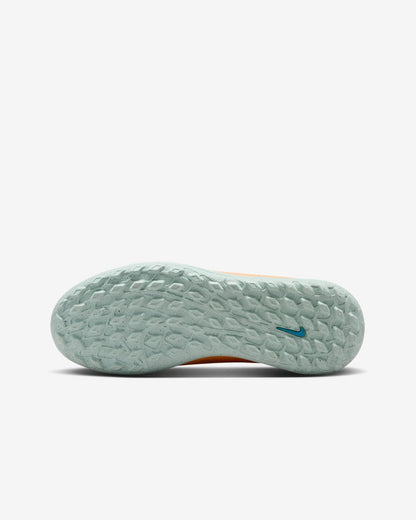 NIKE Jr Superfly 10 Club "KM" TF - HJ6933 801