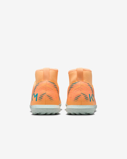 NIKE Jr Superfly 10 Club "KM" TF - HJ6933 801