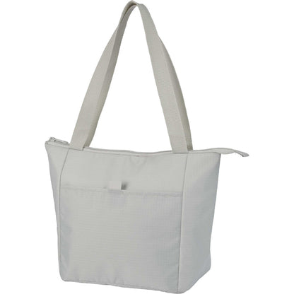 Kade Recycled 6-Can Tote Cooler Lunch Bag