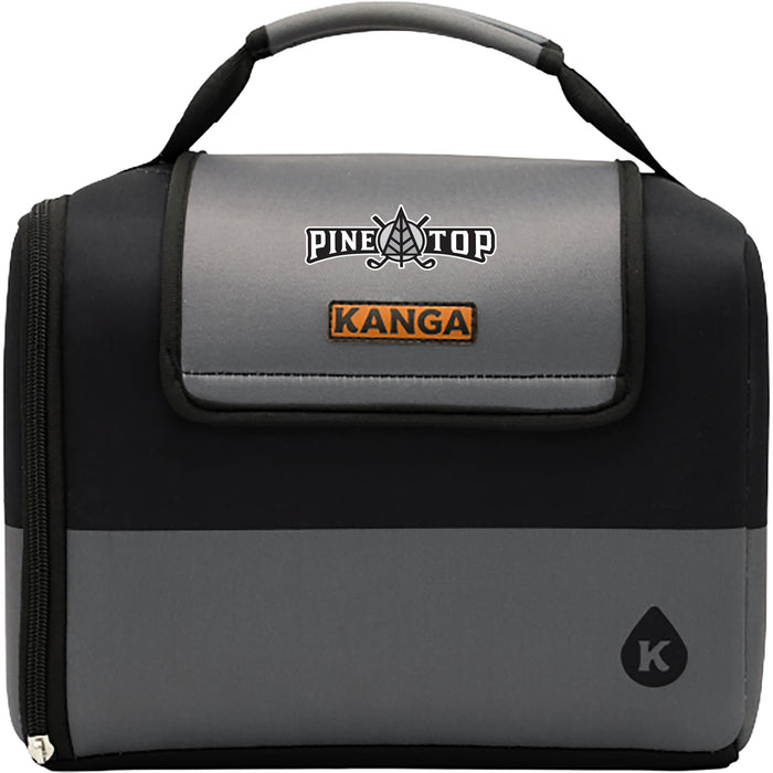 Kanga Kase Mate 12-Pack Cooler