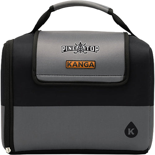 Kanga Kase Mate 12-Pack Cooler