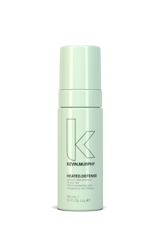 Kevin Murphy Heated Defense 150ml