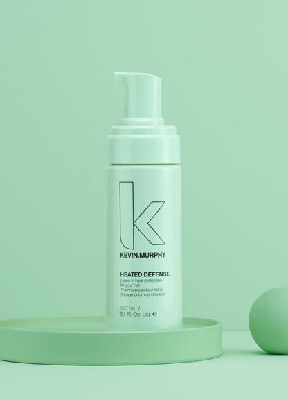 Kevin Murphy Heated Defense 150ml