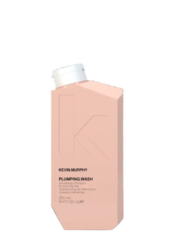 Kevin Murphy Plumping Wash 250ml