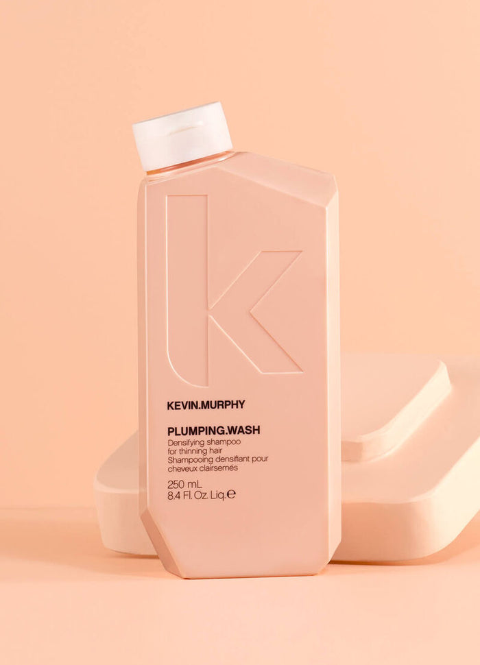 Kevin Murphy Plumping Wash 250ml