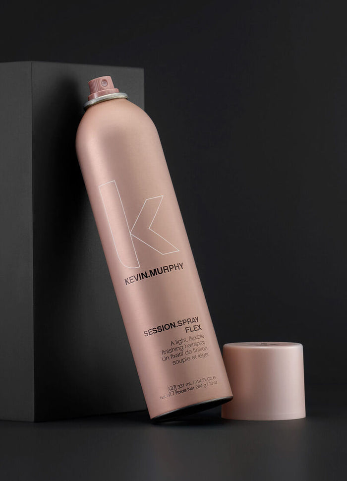 Kevin Murphy Session Spray Flex 337ml
