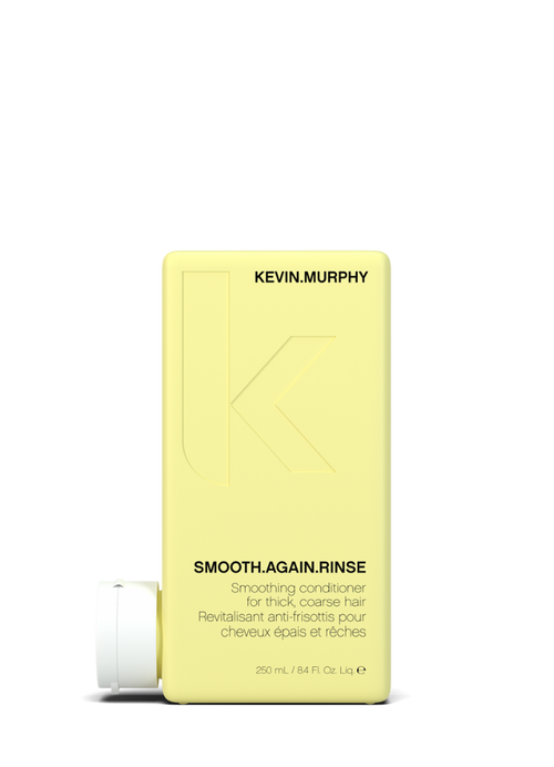 Kevin Murphy Smooth Again Rinse 250ml