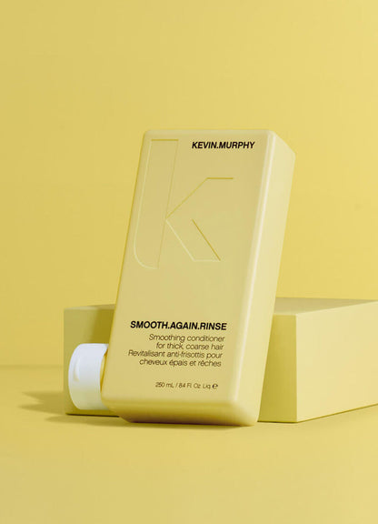 Kevin Murphy Smooth Again Rinse 250ml
