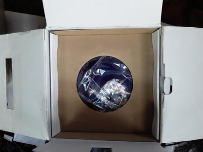 Kinect Bundle Sensor CTA Digital Bowling Ball Kinect Adventures Xbox 360 Game